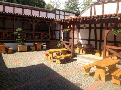 Foto: Zum St&amp;ouml;rti