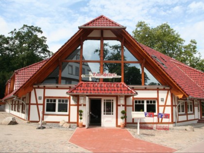 Foto: Zum Störti