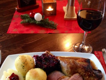 Foto: Zum Störti